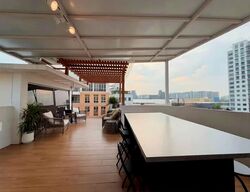 Sims Green (D14), Apartment #605293561